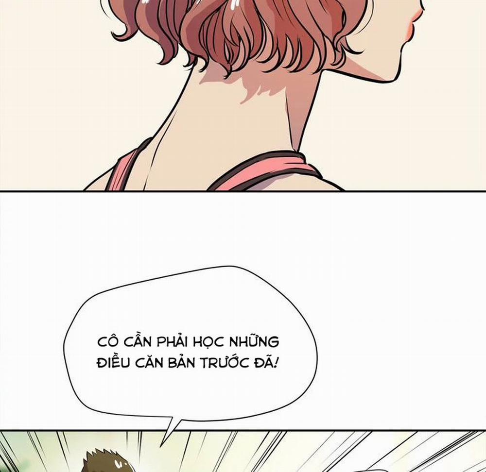 Đào Tạo Vợ 8 trang 98