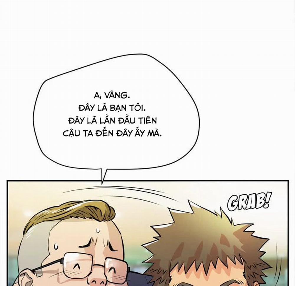 Đào Tạo Vợ 9 trang 12