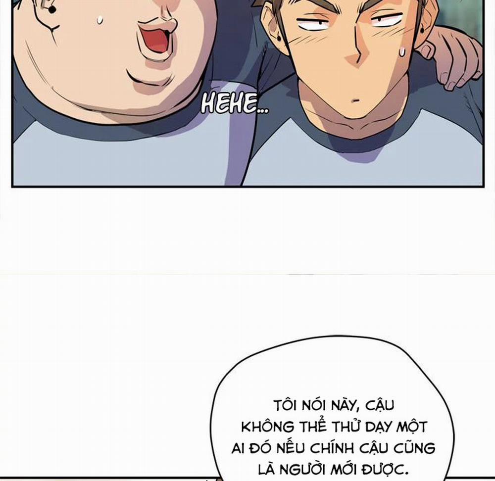 Đào Tạo Vợ 9 trang 13