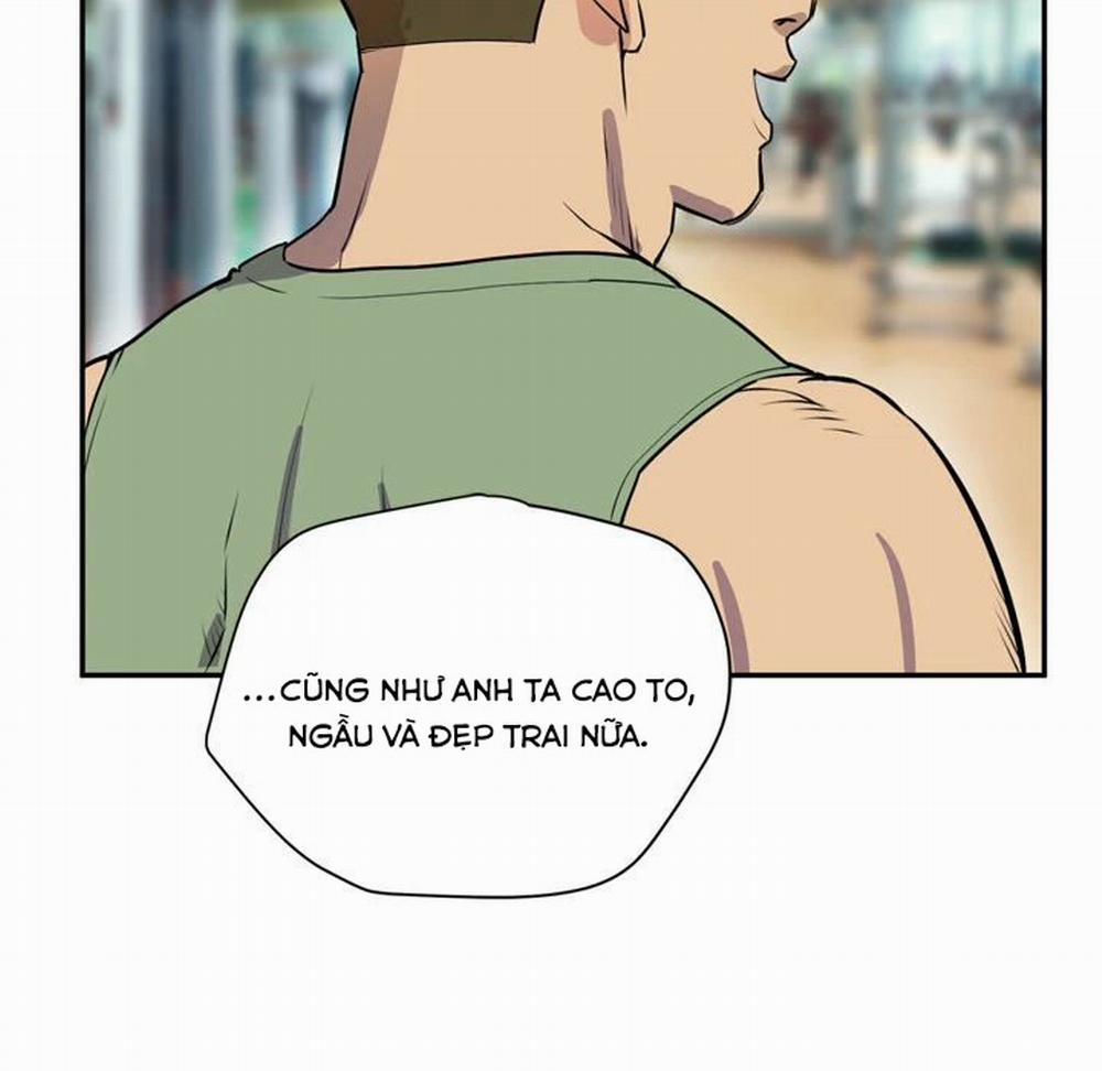 Đào Tạo Vợ 9 trang 23