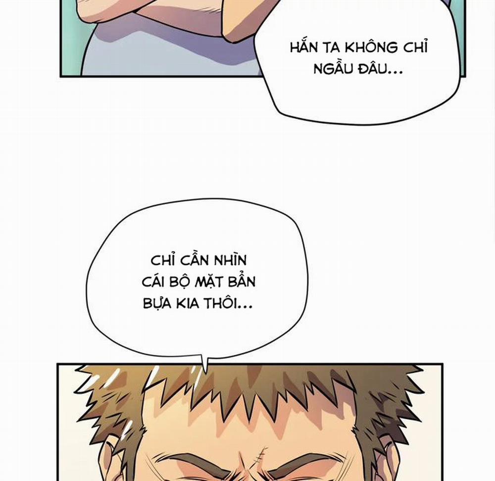 Đào Tạo Vợ 9 trang 25