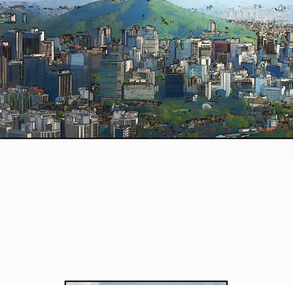 Đào Tạo Vợ 9 trang 29