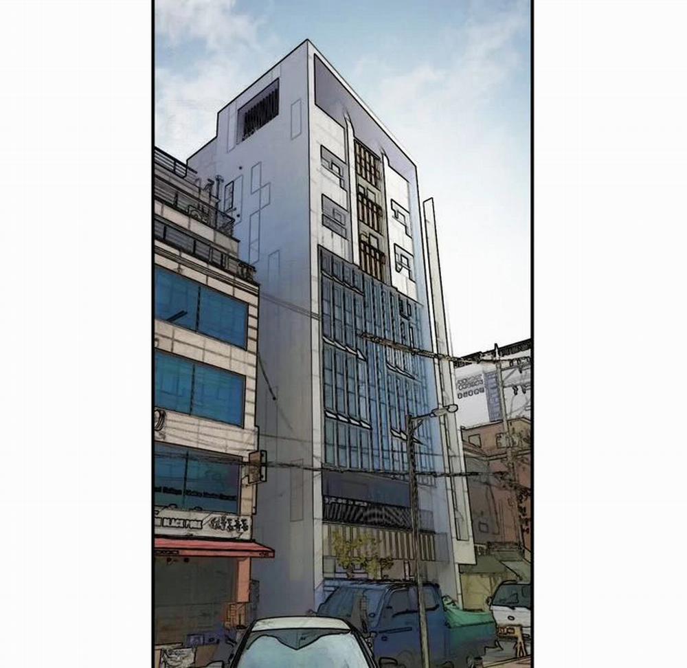 Đào Tạo Vợ 9 trang 30