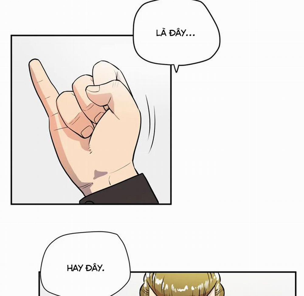 Đào Tạo Vợ 9 trang 37