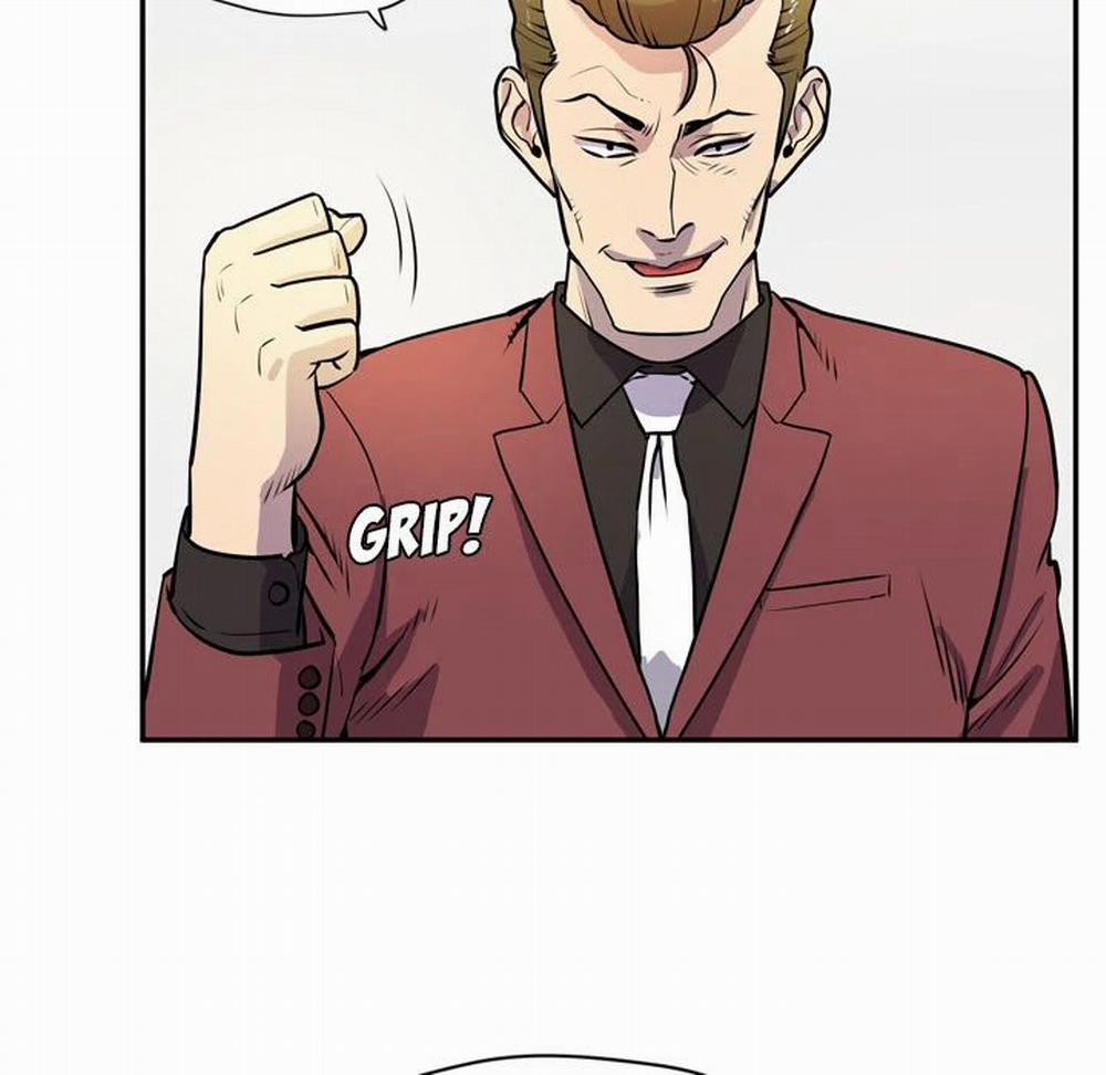 Đào Tạo Vợ 9 trang 38