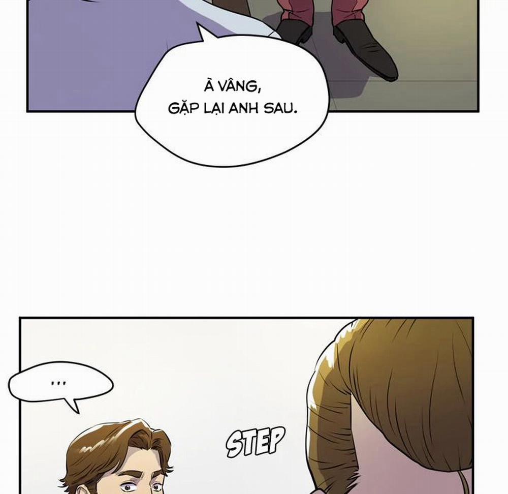 Đào Tạo Vợ 9 trang 44