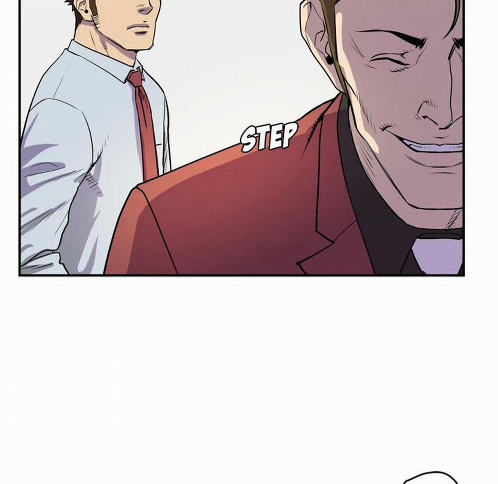 Đào Tạo Vợ 9 trang 45