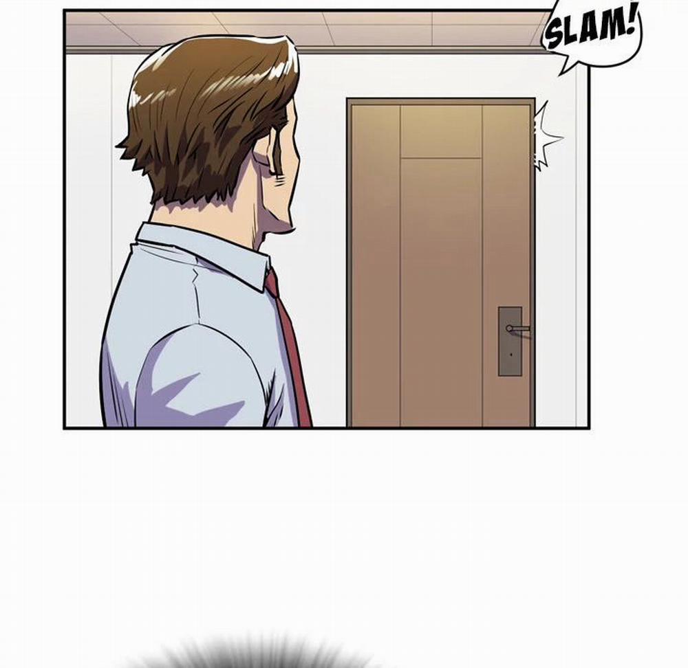 Đào Tạo Vợ 9 trang 46