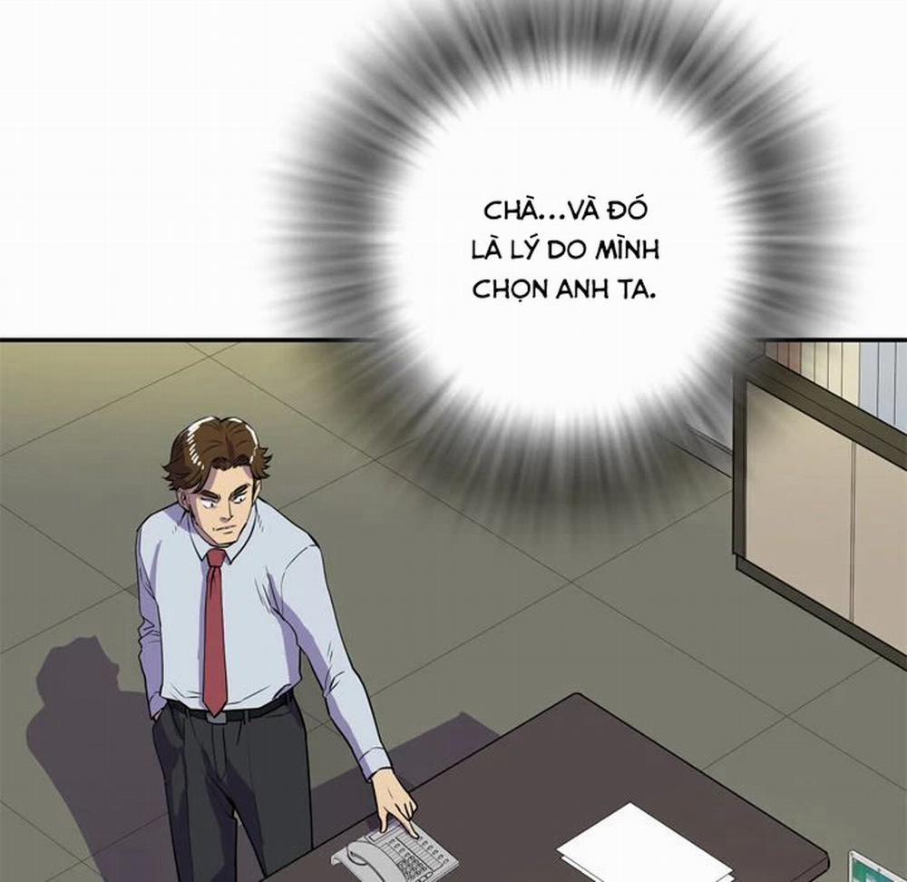 Đào Tạo Vợ 9 trang 48