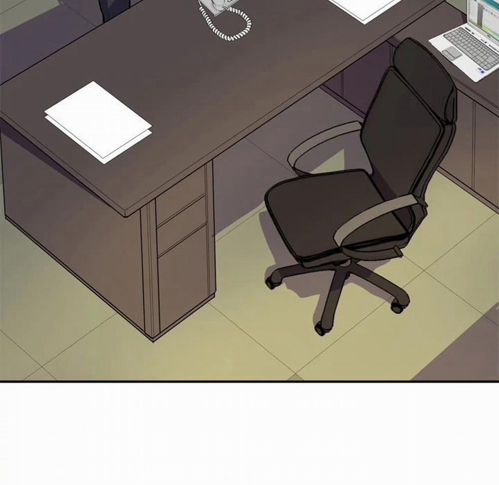 Đào Tạo Vợ 9 trang 49