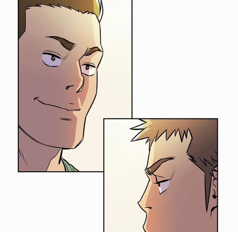 Đào Tạo Vợ 9 trang 5