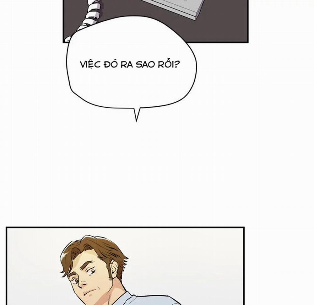 Đào Tạo Vợ 9 trang 51