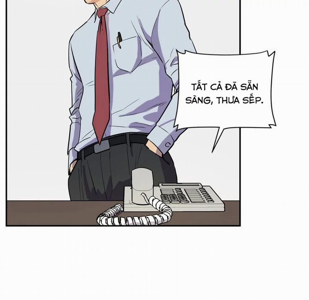 Đào Tạo Vợ 9 trang 52