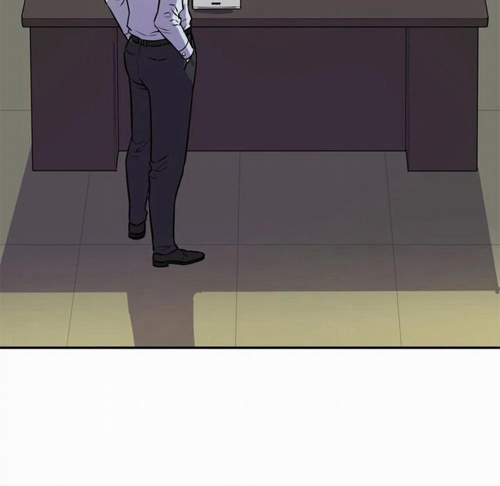 Đào Tạo Vợ 9 trang 54