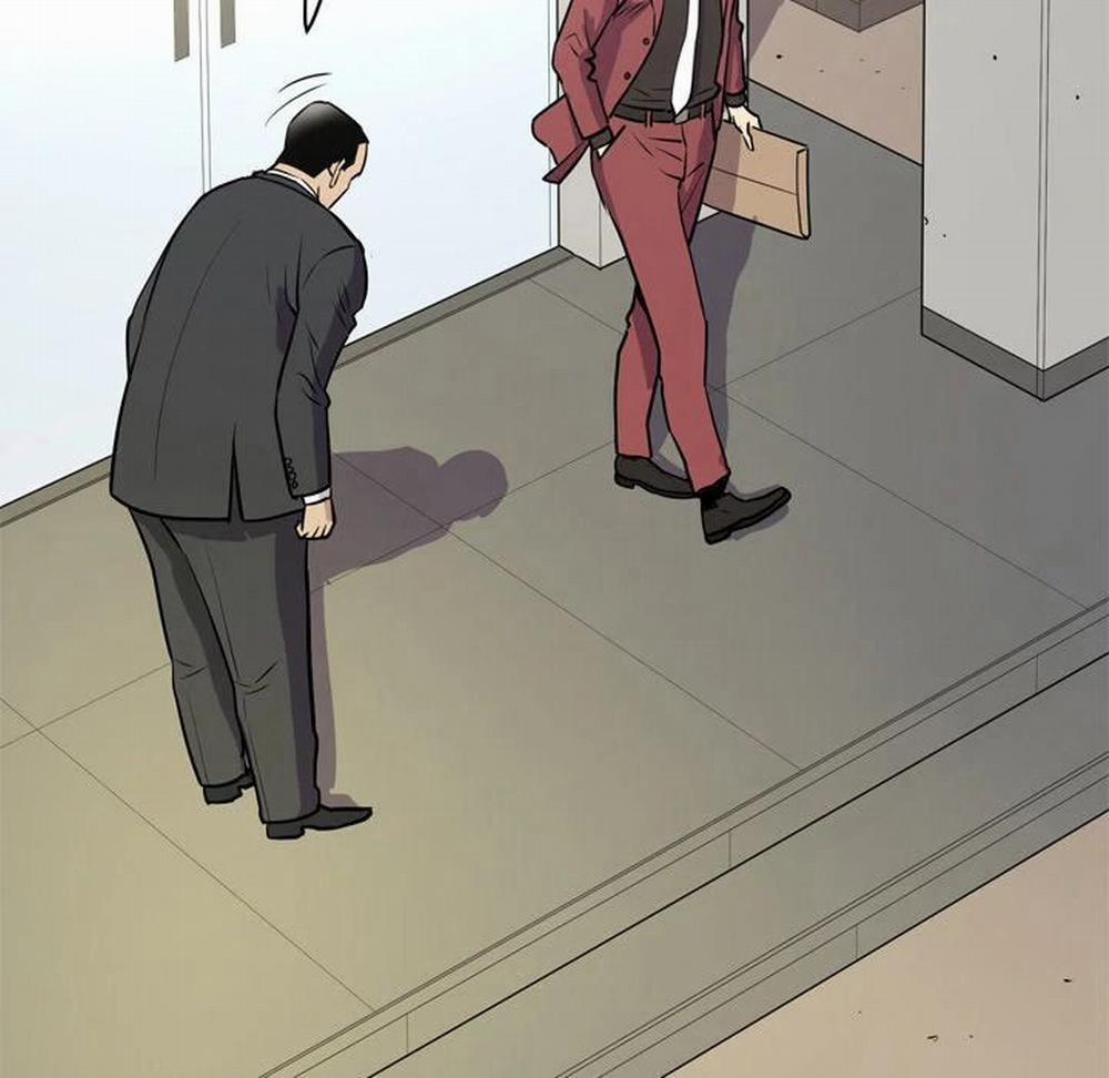 Đào Tạo Vợ 9 trang 56