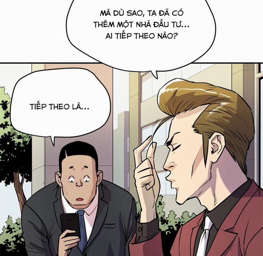 Đào Tạo Vợ 9 trang 59