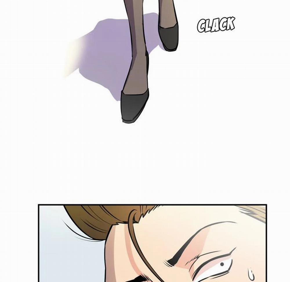 Đào Tạo Vợ 9 trang 65