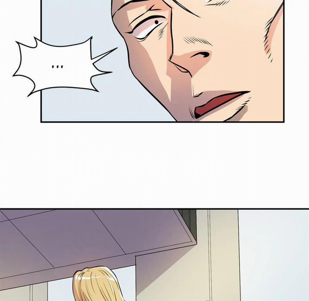 Đào Tạo Vợ 9 trang 66