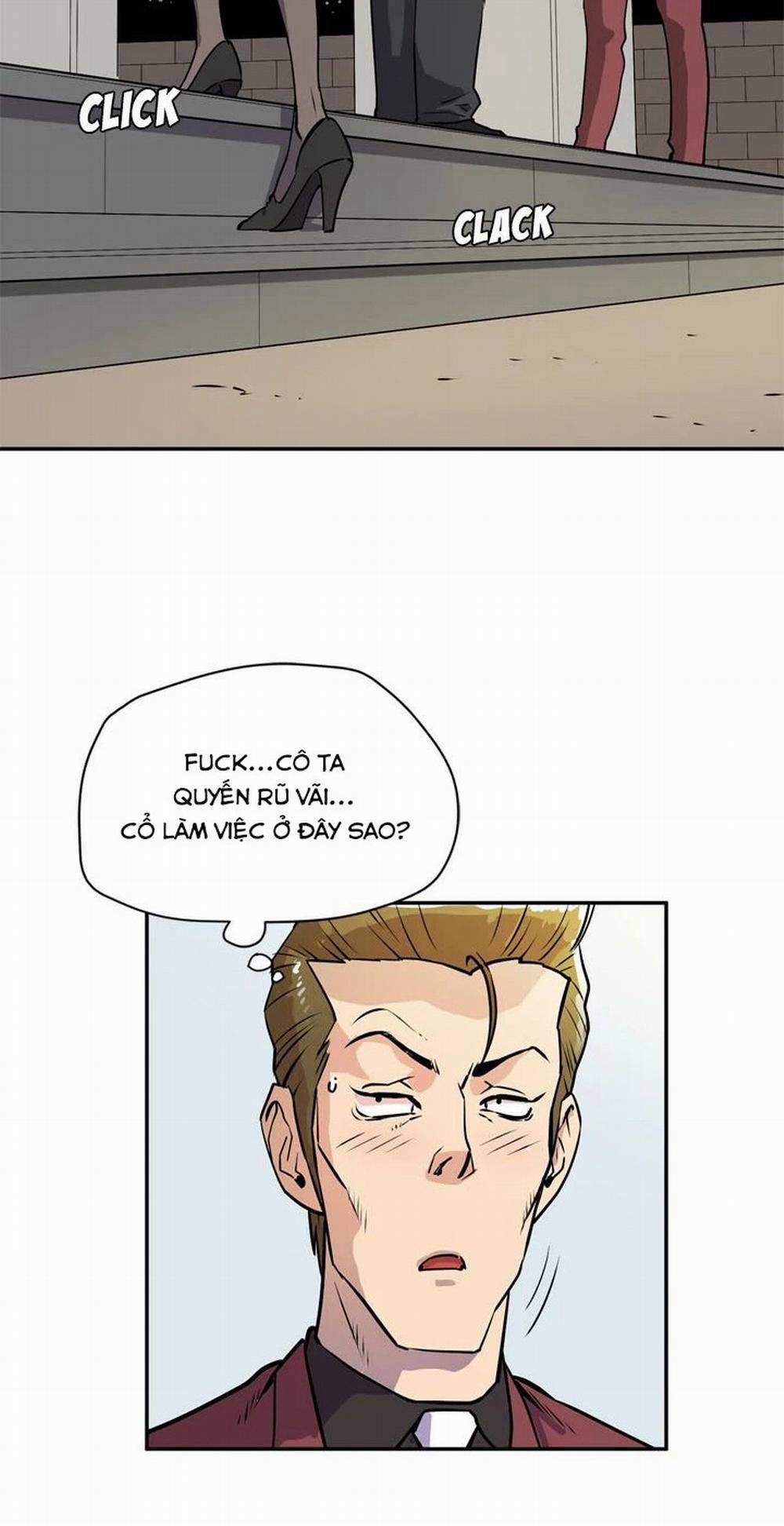 Đào Tạo Vợ 9 trang 68