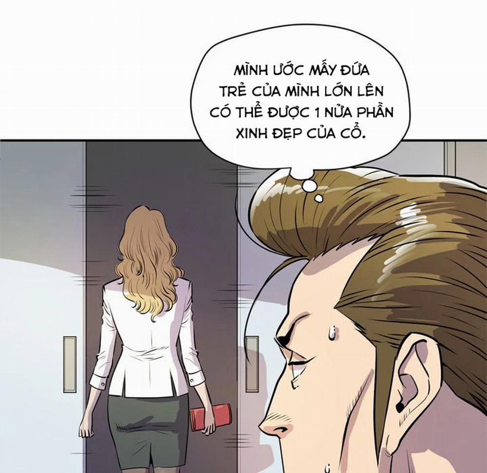 Đào Tạo Vợ 9 trang 70