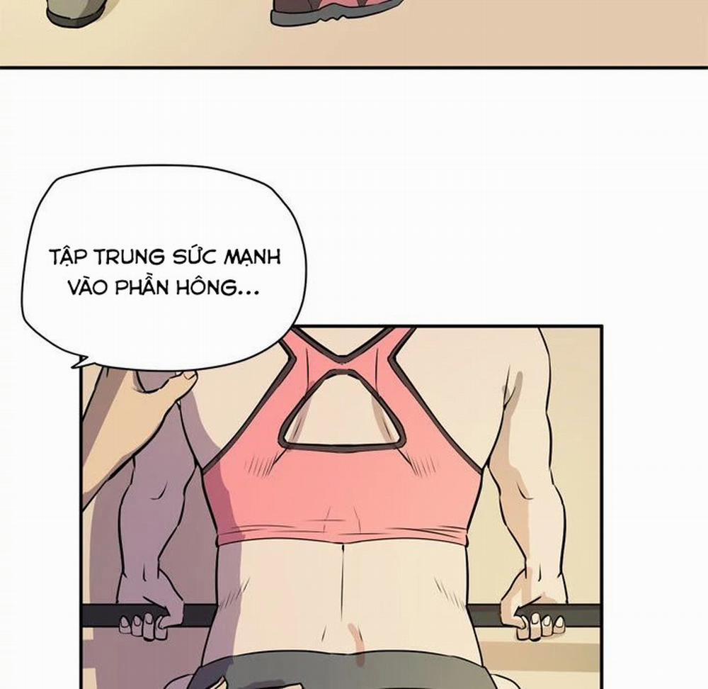 Đào Tạo Vợ 9 trang 75