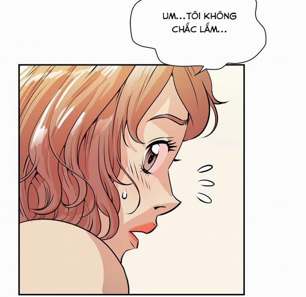 Đào Tạo Vợ 9 trang 78