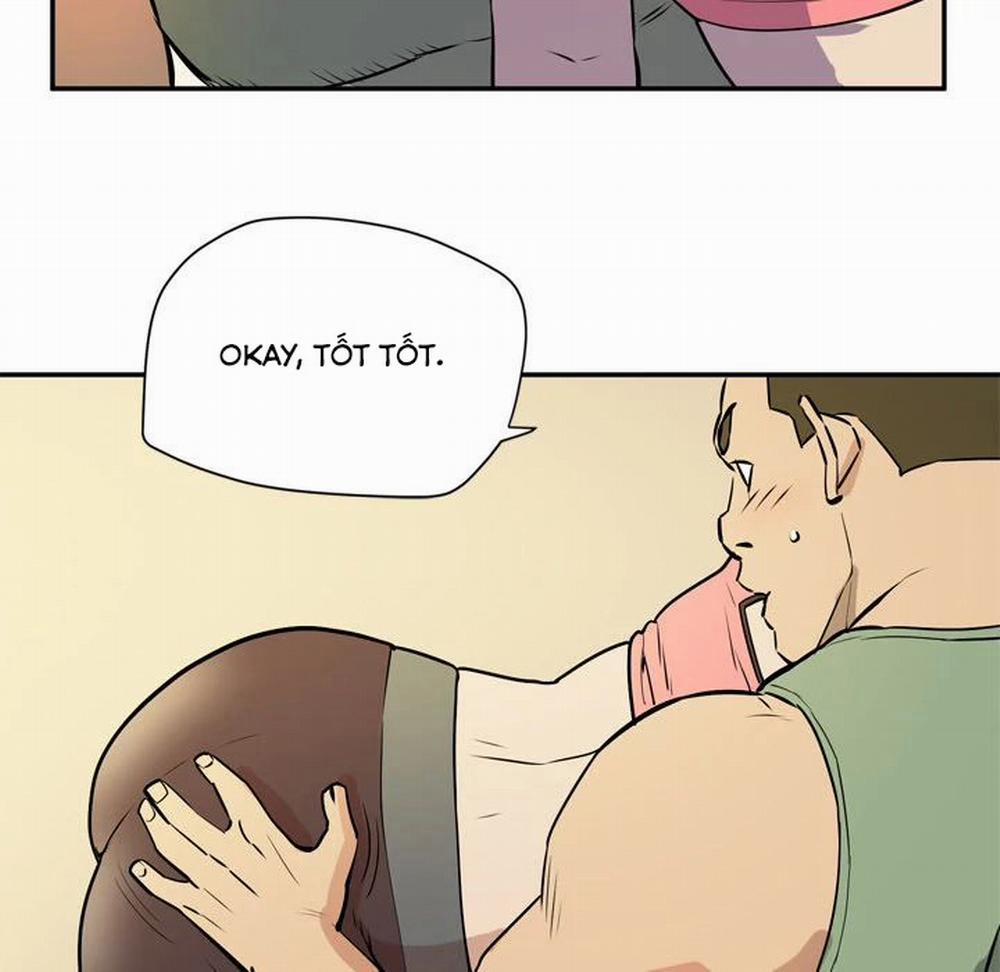 Đào Tạo Vợ 9 trang 82