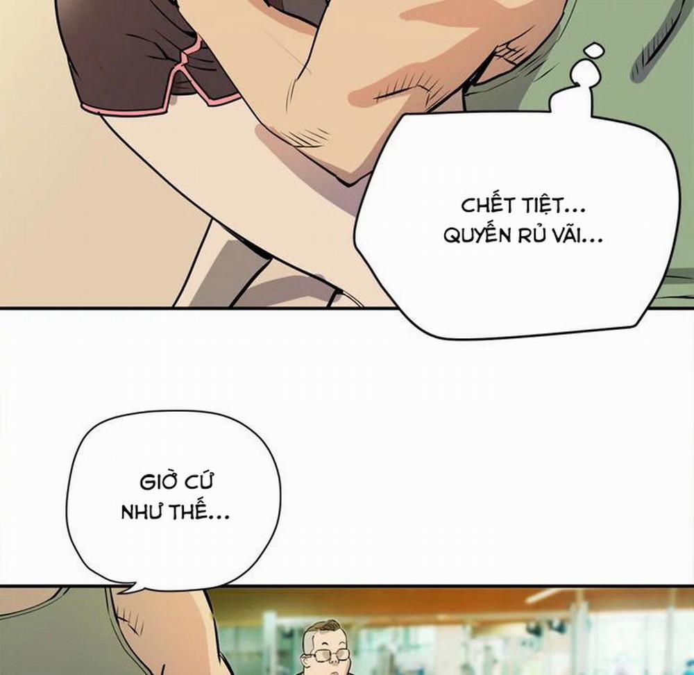 Đào Tạo Vợ 9 trang 83