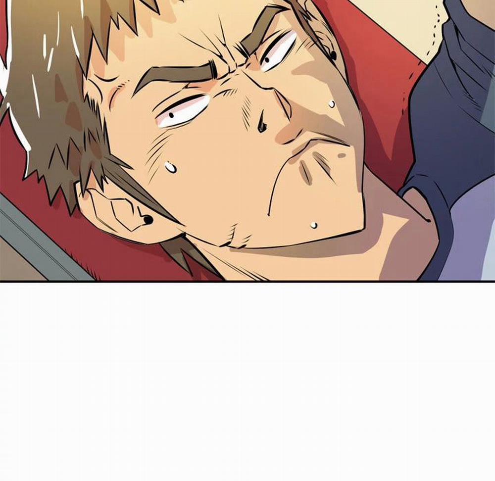 Đào Tạo Vợ 9 trang 88