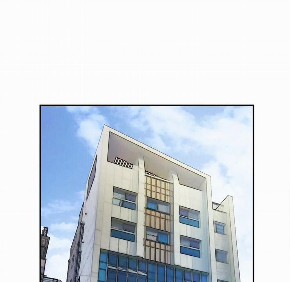 Đào Tạo Vợ 9 trang 89