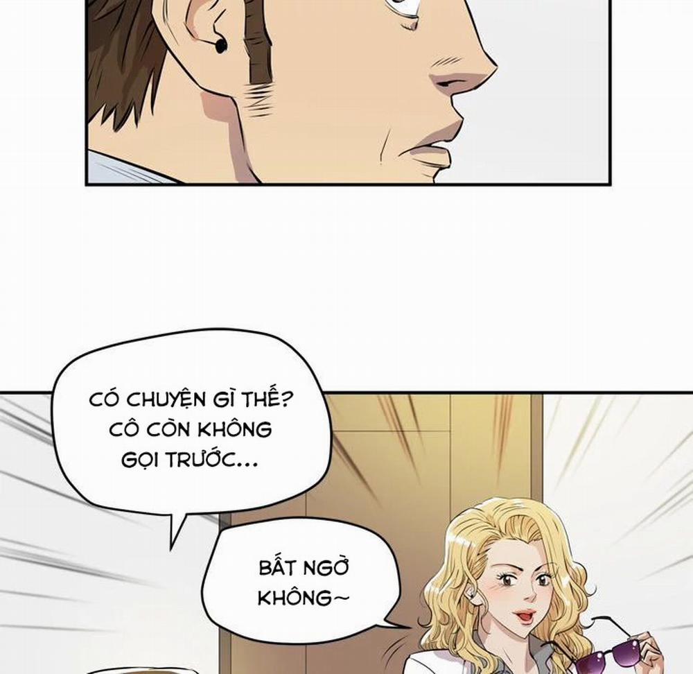 Đào Tạo Vợ 9 trang 91