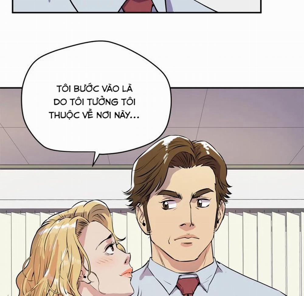 Đào Tạo Vợ 9 trang 94