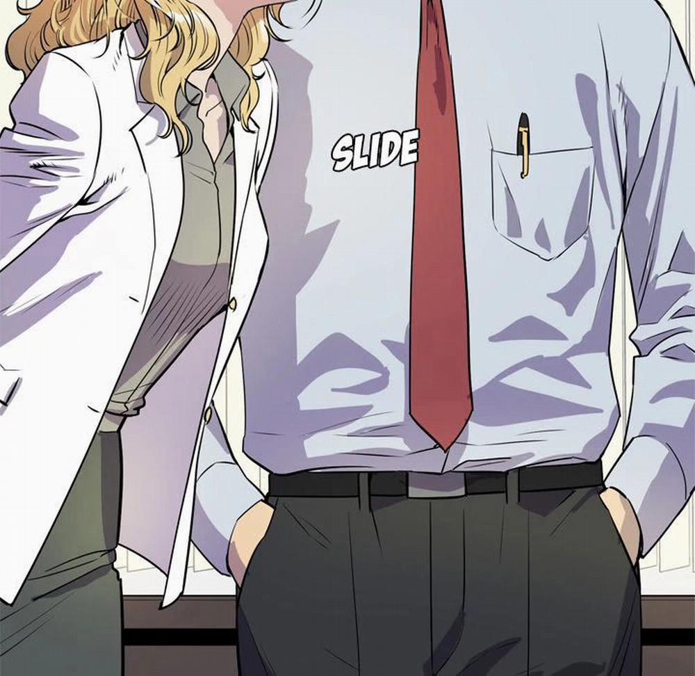 Đào Tạo Vợ 9 trang 95