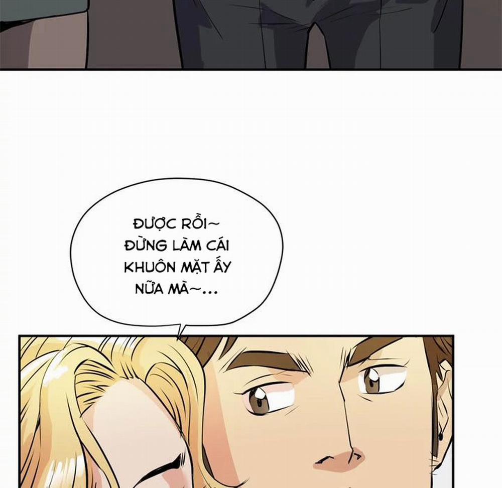 Đào Tạo Vợ 9 trang 96