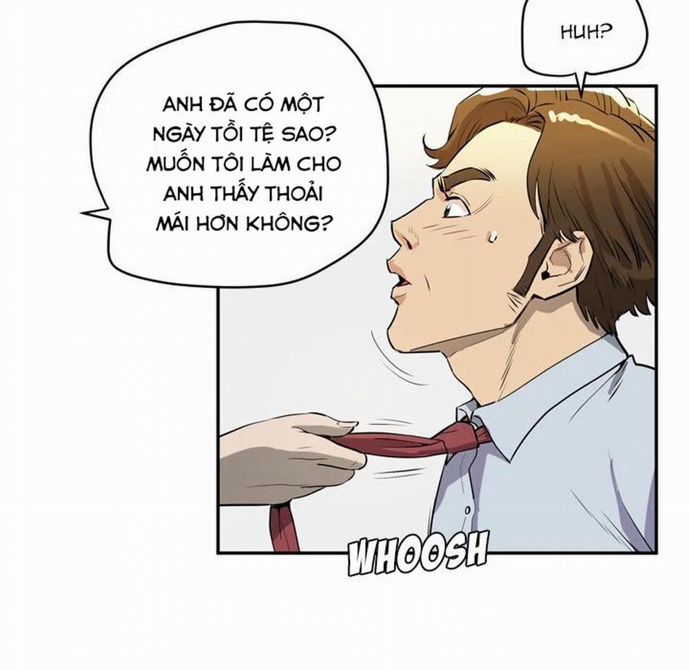 Đào Tạo Vợ 9 trang 98