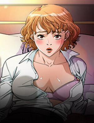 Đọc truyện tranh Đào Tạo Vợ