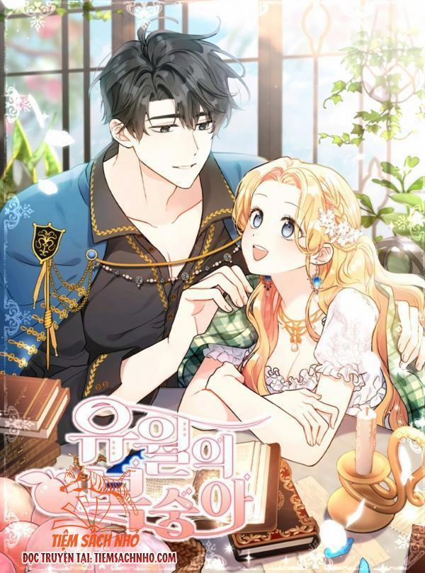 Đào Tháng 6 1.1 trang 0