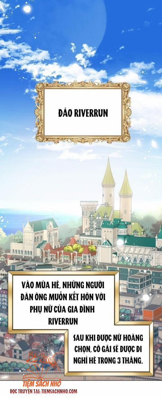 Đào Tháng 6 1.1 trang 1