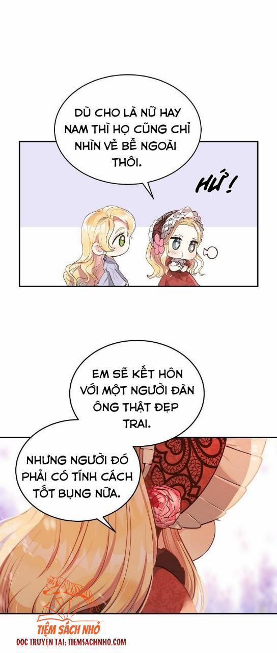 Đào Tháng 6 1.1 trang 11