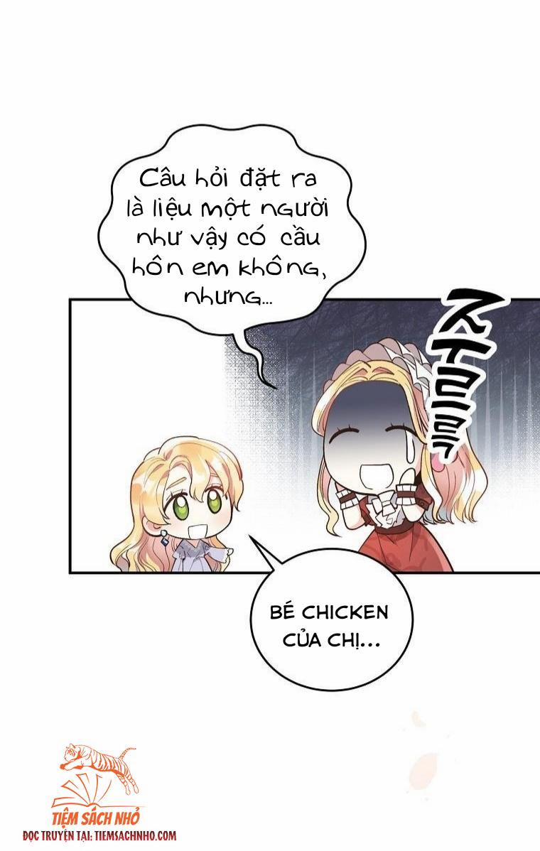 Đào Tháng 6 1.1 trang 12