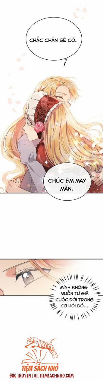 Đào Tháng 6 1.1 trang 13