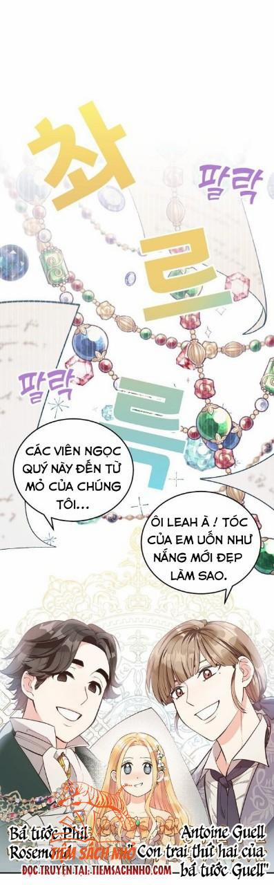 Đào Tháng 6 1.1 trang 14