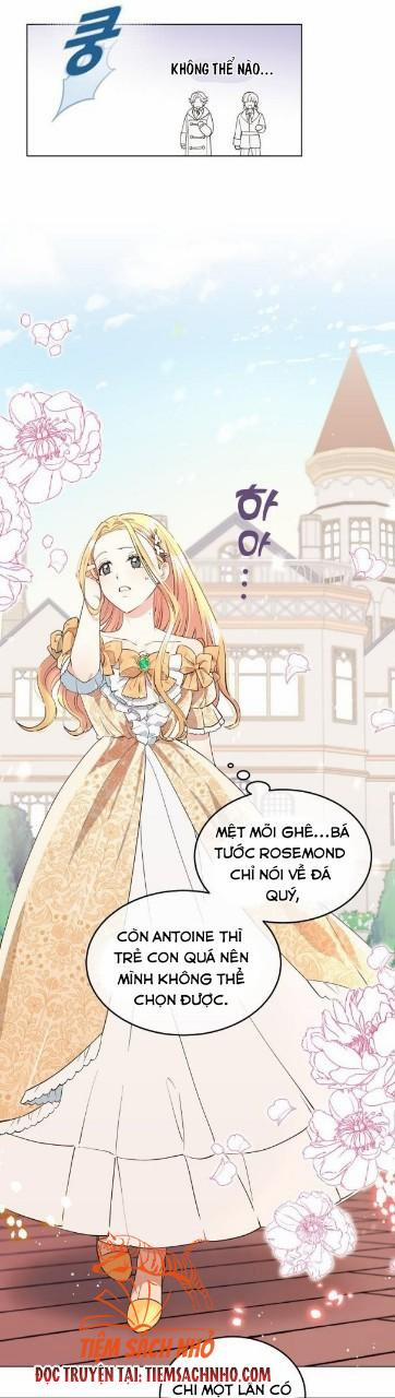 Đào Tháng 6 1.1 trang 17