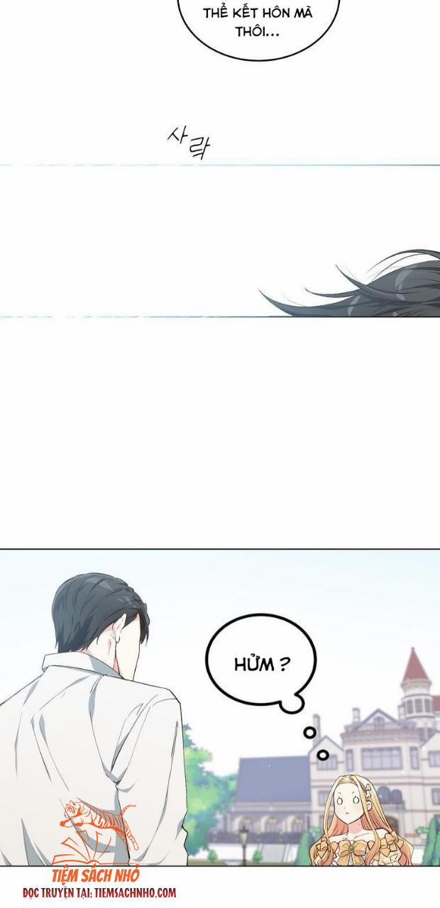 Đào Tháng 6 1.1 trang 18