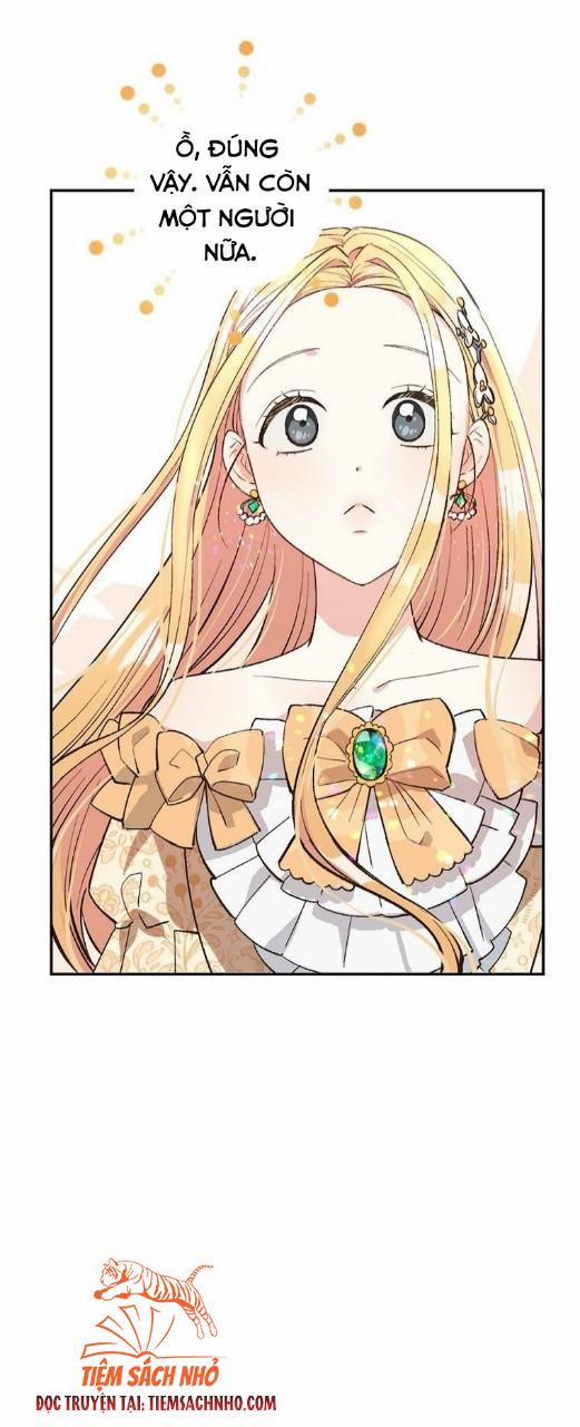 Đào Tháng 6 1.1 trang 19