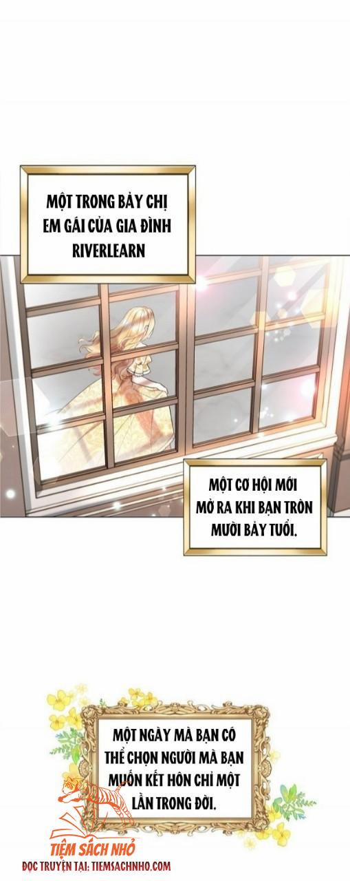 Đào Tháng 6 1.1 trang 2