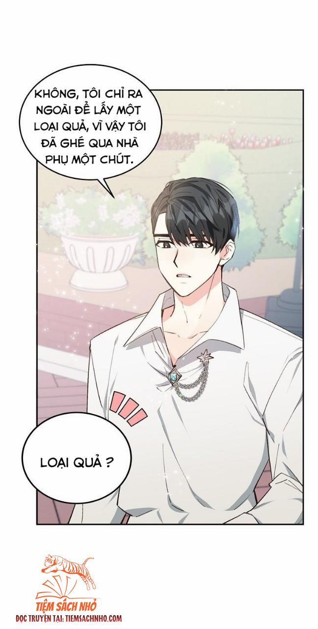 Đào Tháng 6 1.1 trang 22