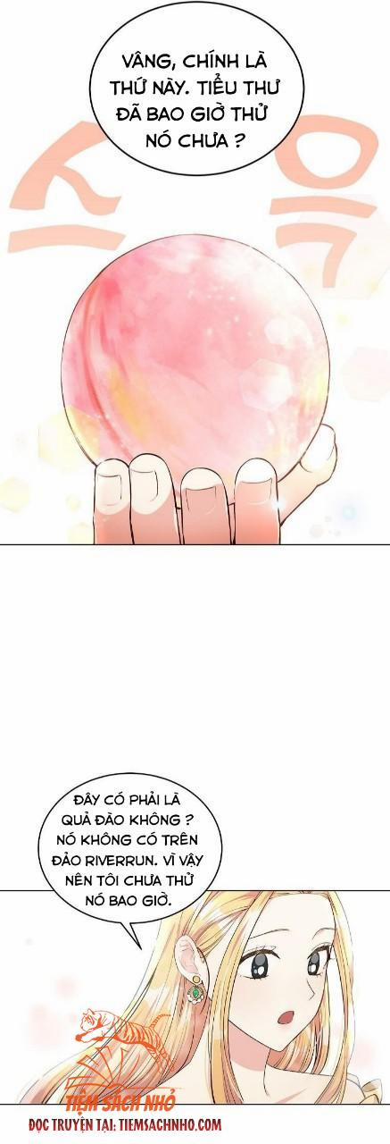 Đào Tháng 6 1.1 trang 23