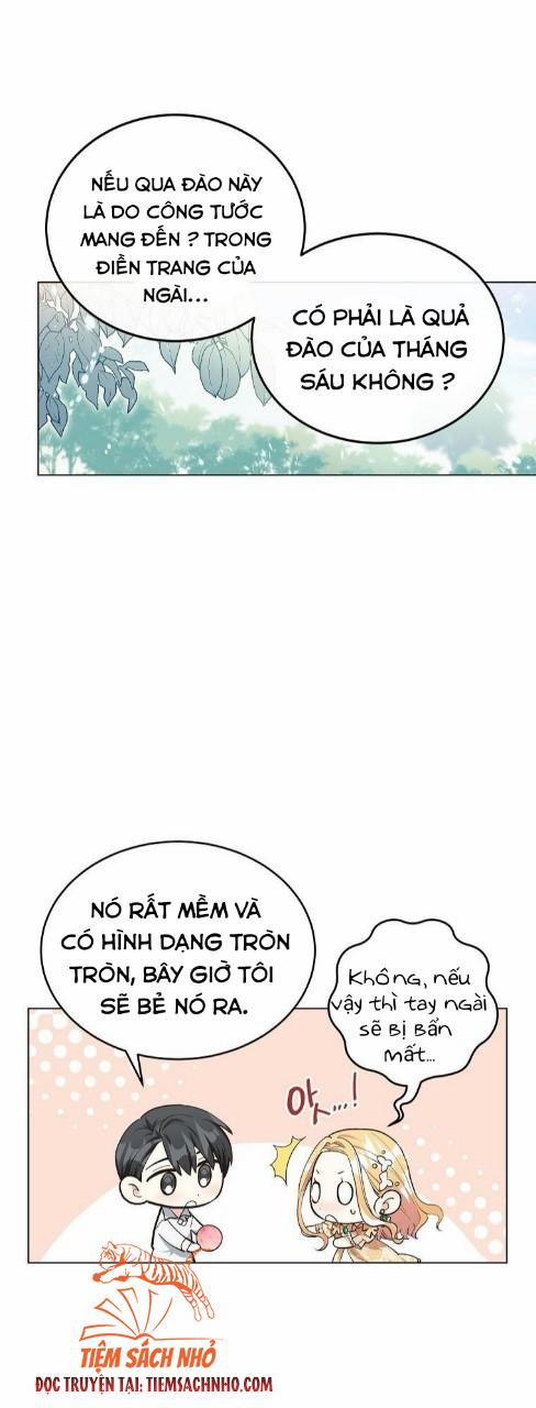 Đào Tháng 6 1.1 trang 24