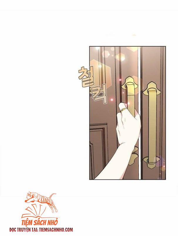 Đào Tháng 6 1.1 trang 3